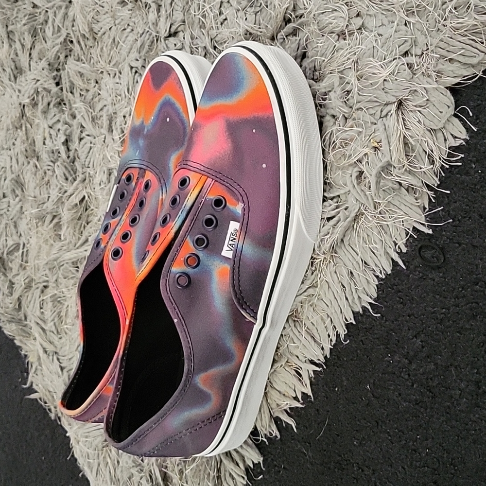 Vans Shoes